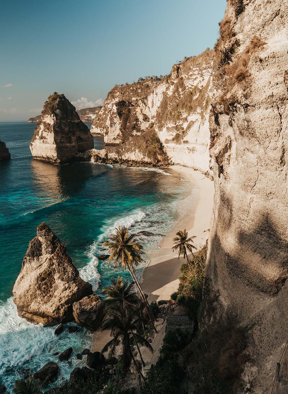 Heiraten auf Bali Heiraten auf Bali