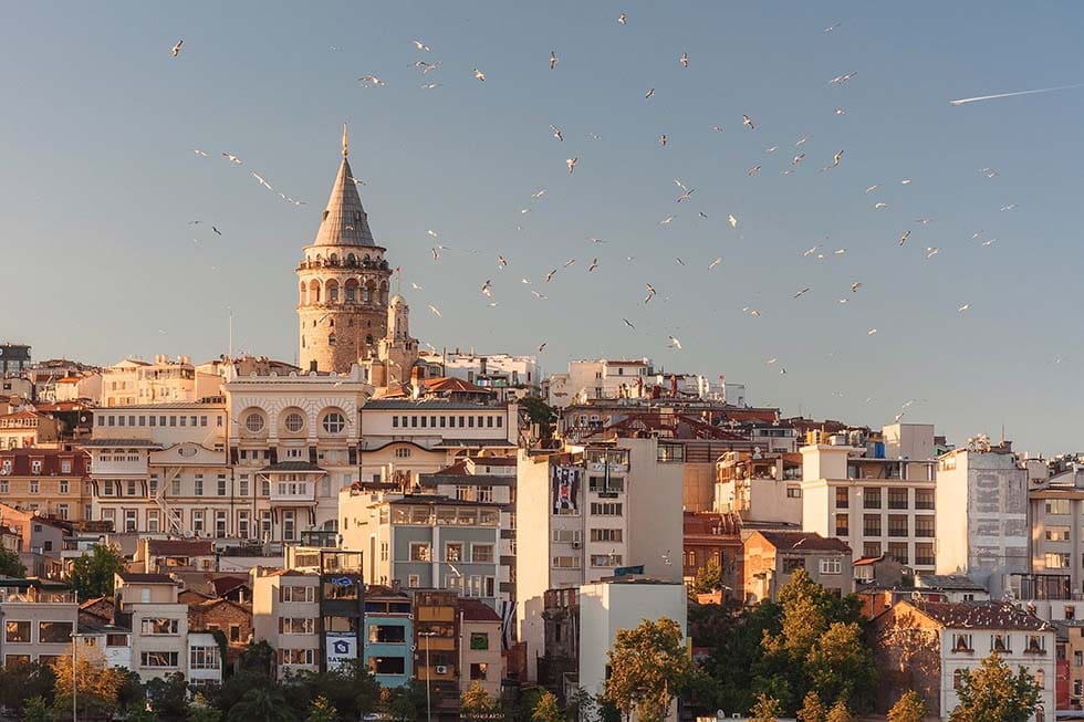 Heiraten in der Türkei Istanbul Heiraten in der Türkei Istanbul