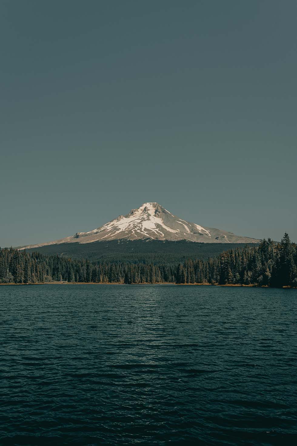clay-banks-Oregon Heiraten in den USA Oregon