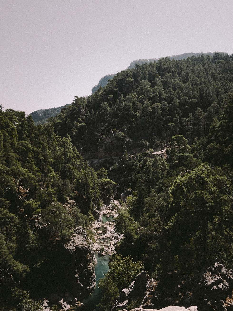 Heiraten in der Türkei Kemer Heiraten in der Türkei Kemer