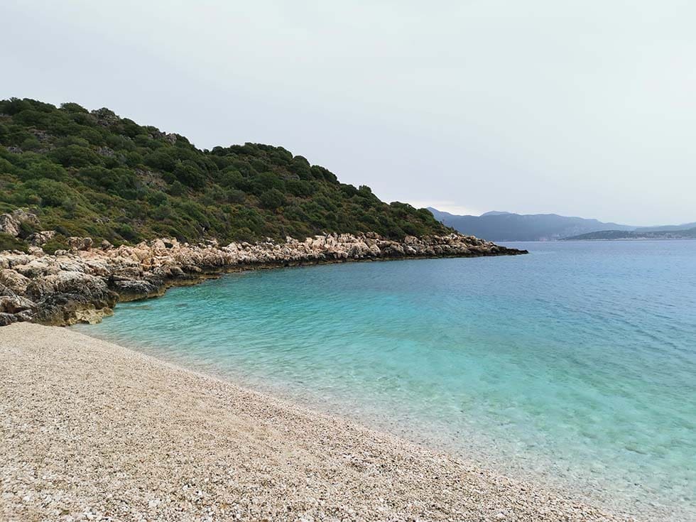 Heiraten in der Türkei Antalya Heiraten in der Türkei Antalya