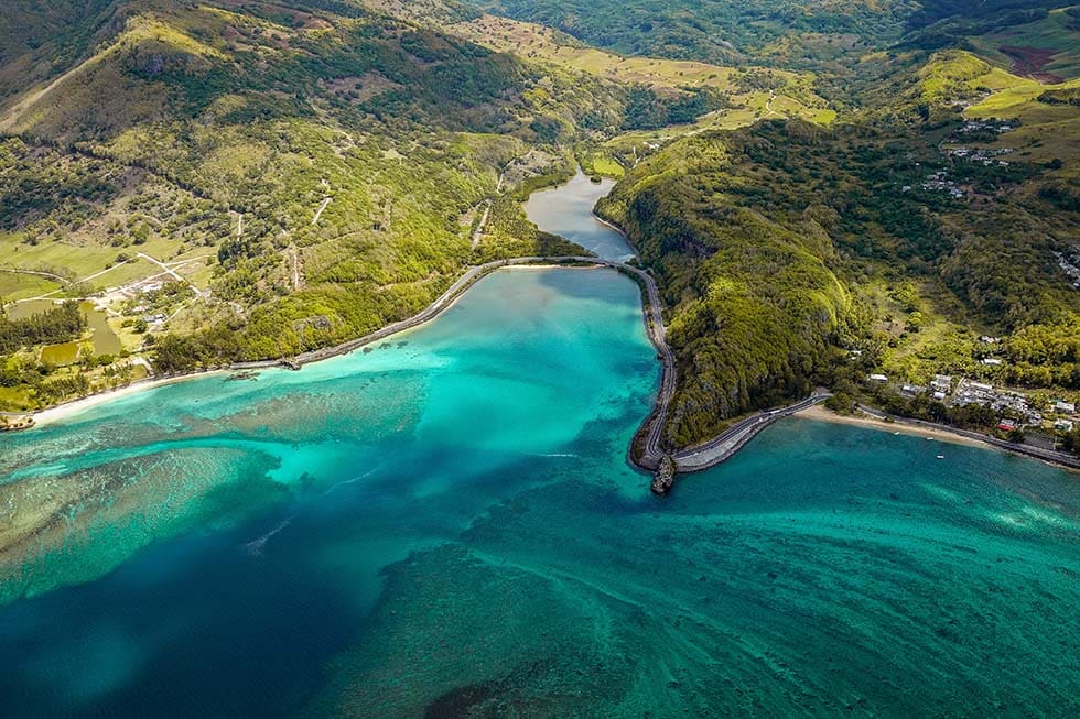Heiraten auf Mauritius Heiraten auf Mauritius