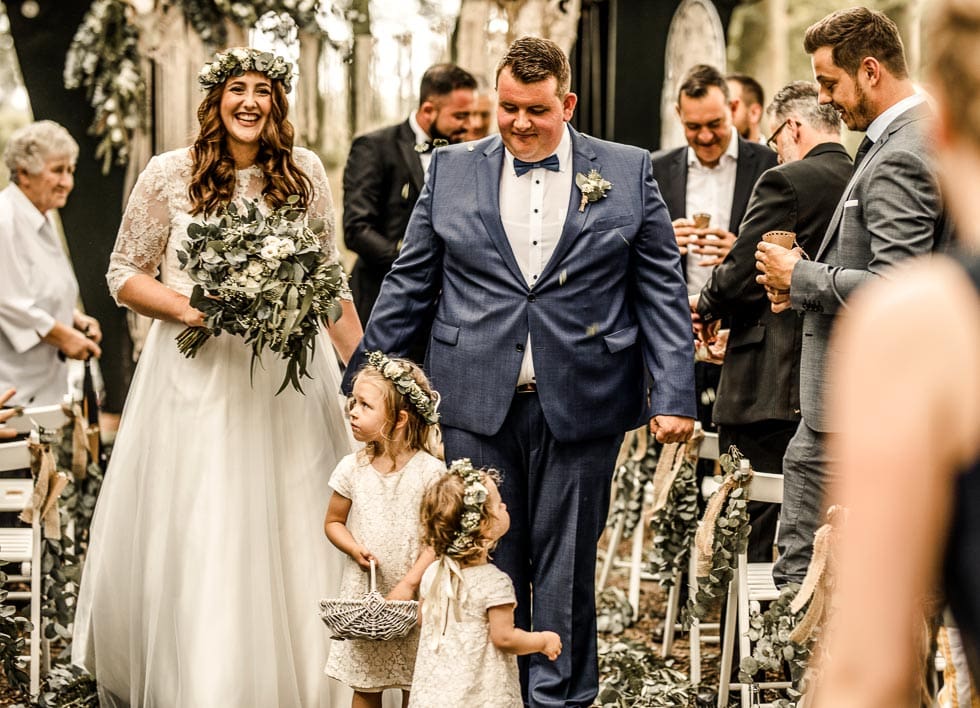 Auszug Hochzeit Auszug Hochzeit