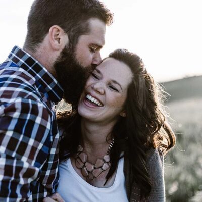 Engagement Shooting