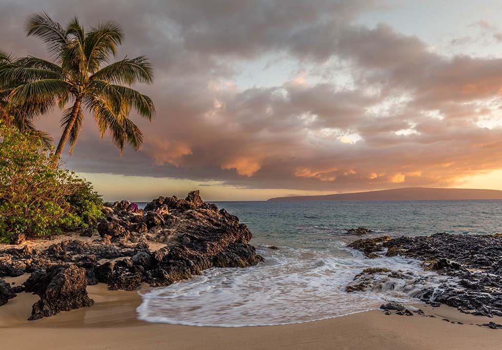Heiraten auf Hawaii Heiraten auf Hawaii