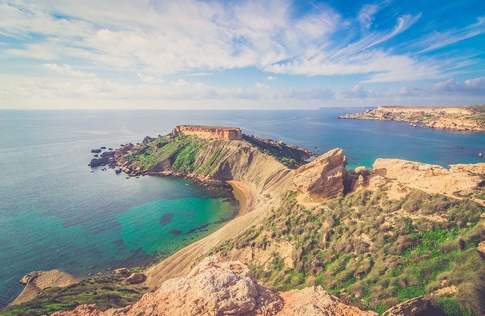 Heiraten auf Malta Heiraten auf Malta