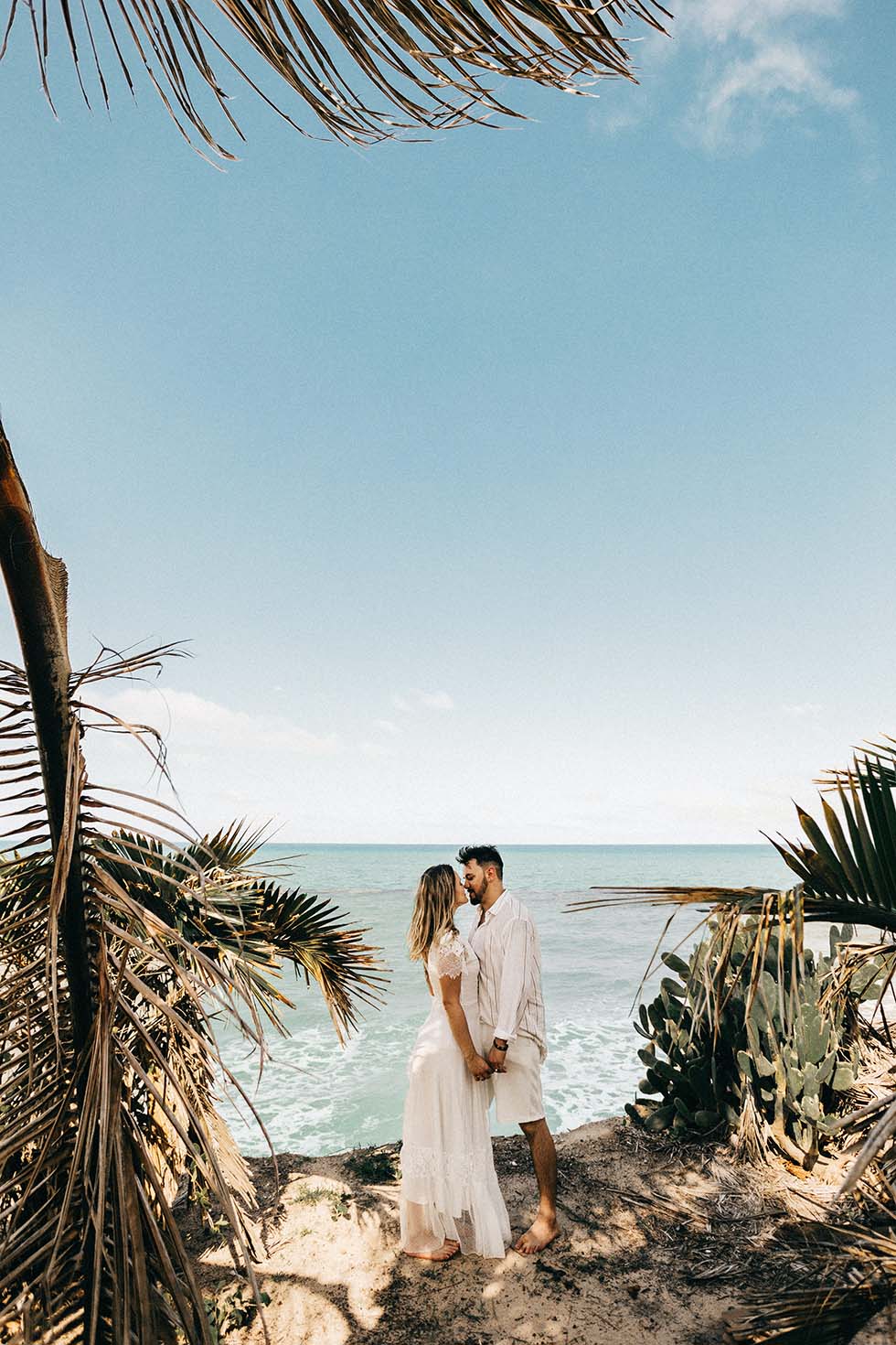 heiraten in der Karibik heiraten in der Karibik