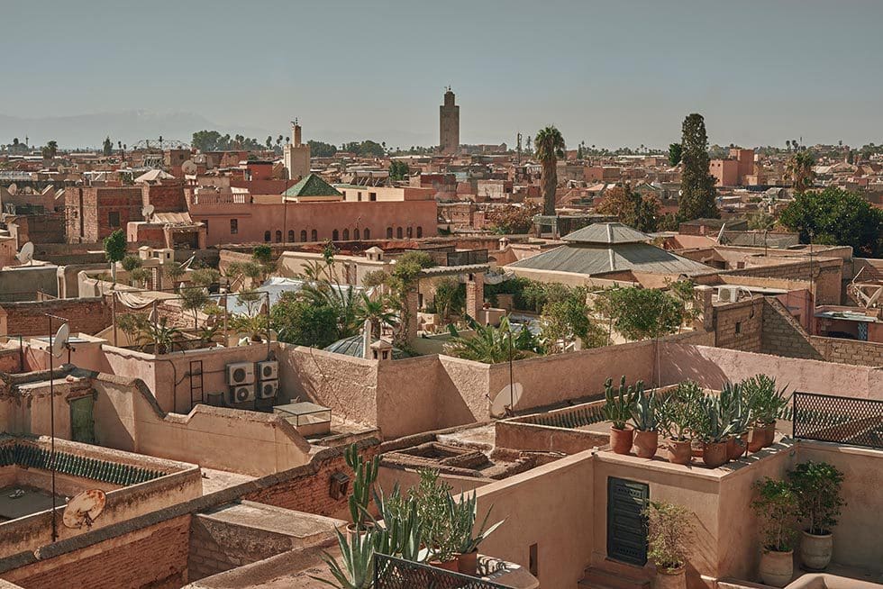 heiraten in Marrakesch heiraten in Marrakesch