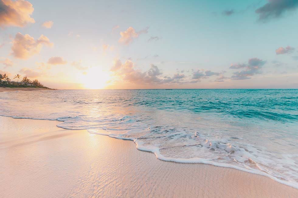 Heiraten auf Hawaii Heiraten auf Hawaii