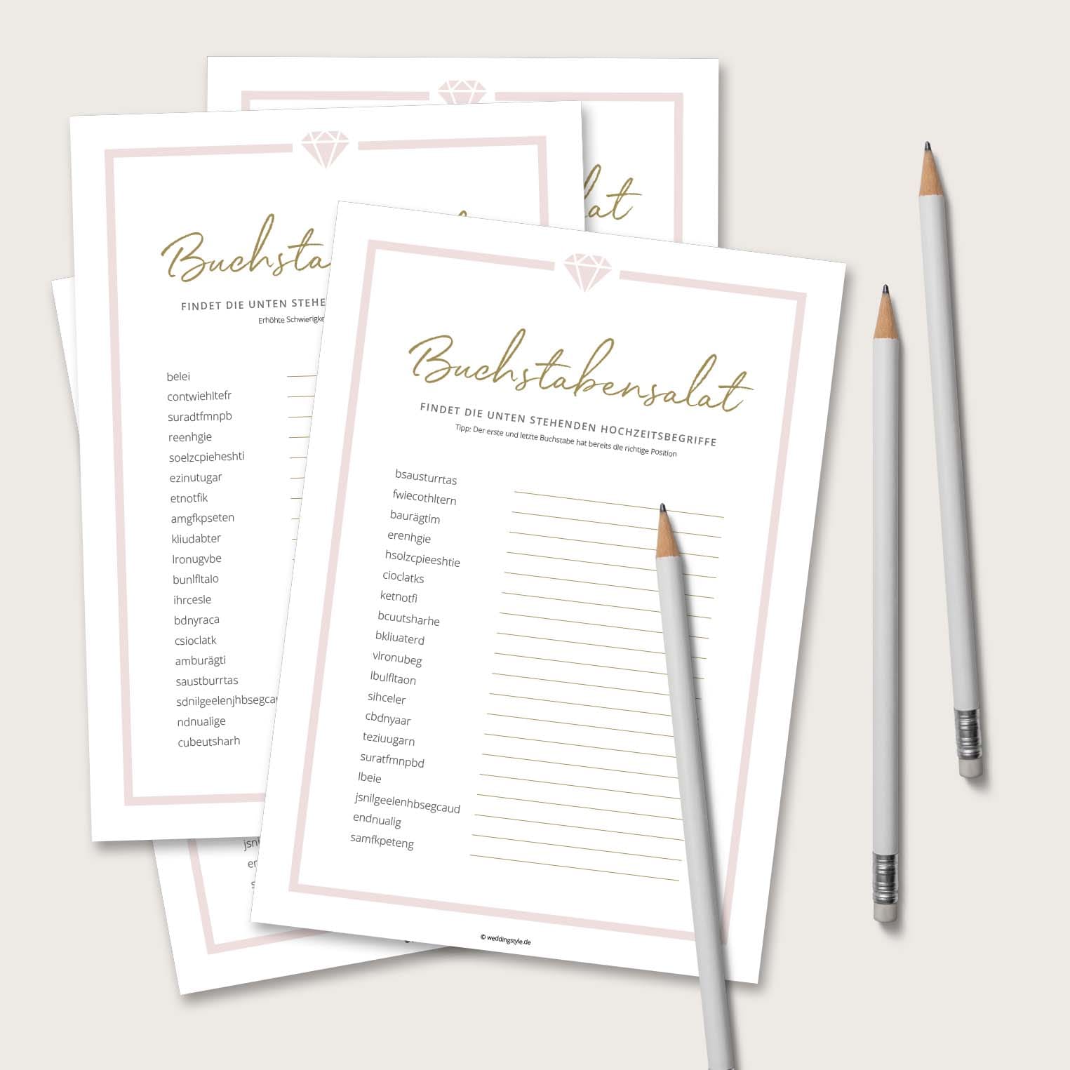 witziges Hochzeitsrätsel witziges Hochzeitsrätsel