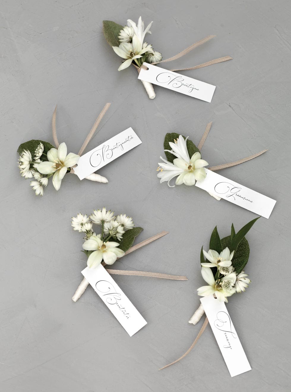 Anhänger Anstecker Hochzeit Anhänger Anstecker Hochzeit