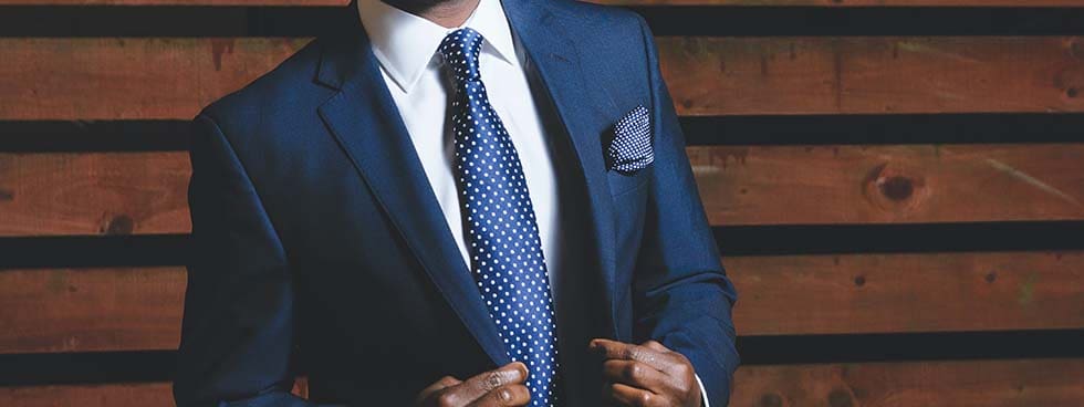 Eleganter Hochzeitsanzug Gast Eleganter Hochzeitsanzug Gast