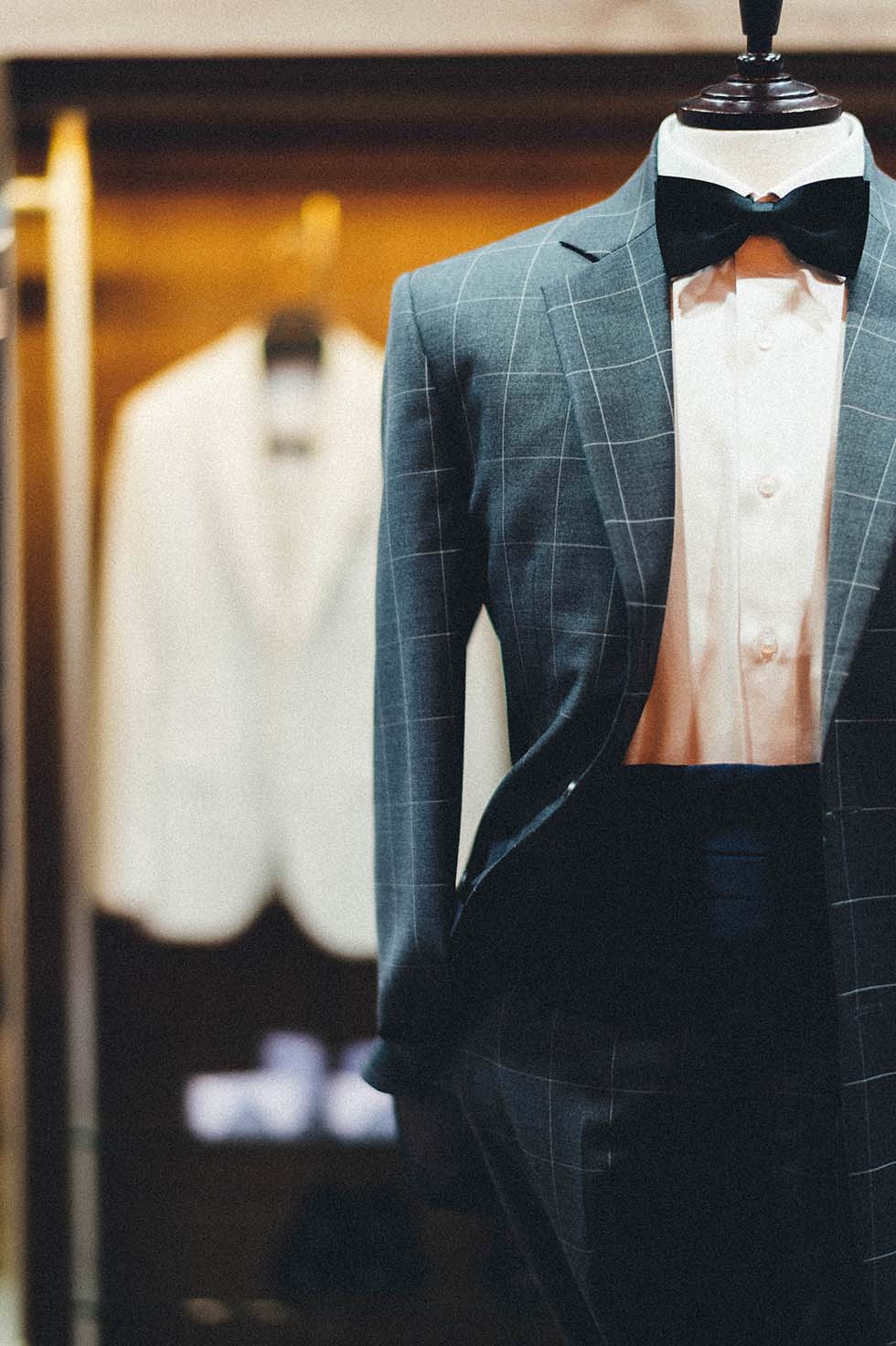 Anzug-Gast-Hochzeit_boho Maßanzug Hochzeit