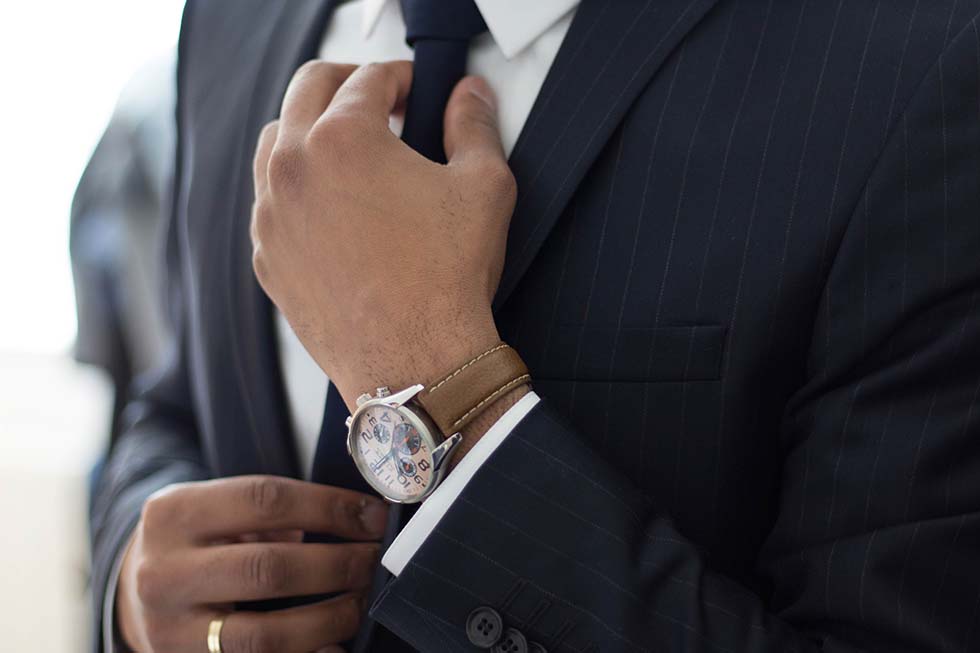 Hochzeitsanzug kaufen Hochzeitsanzug kaufen