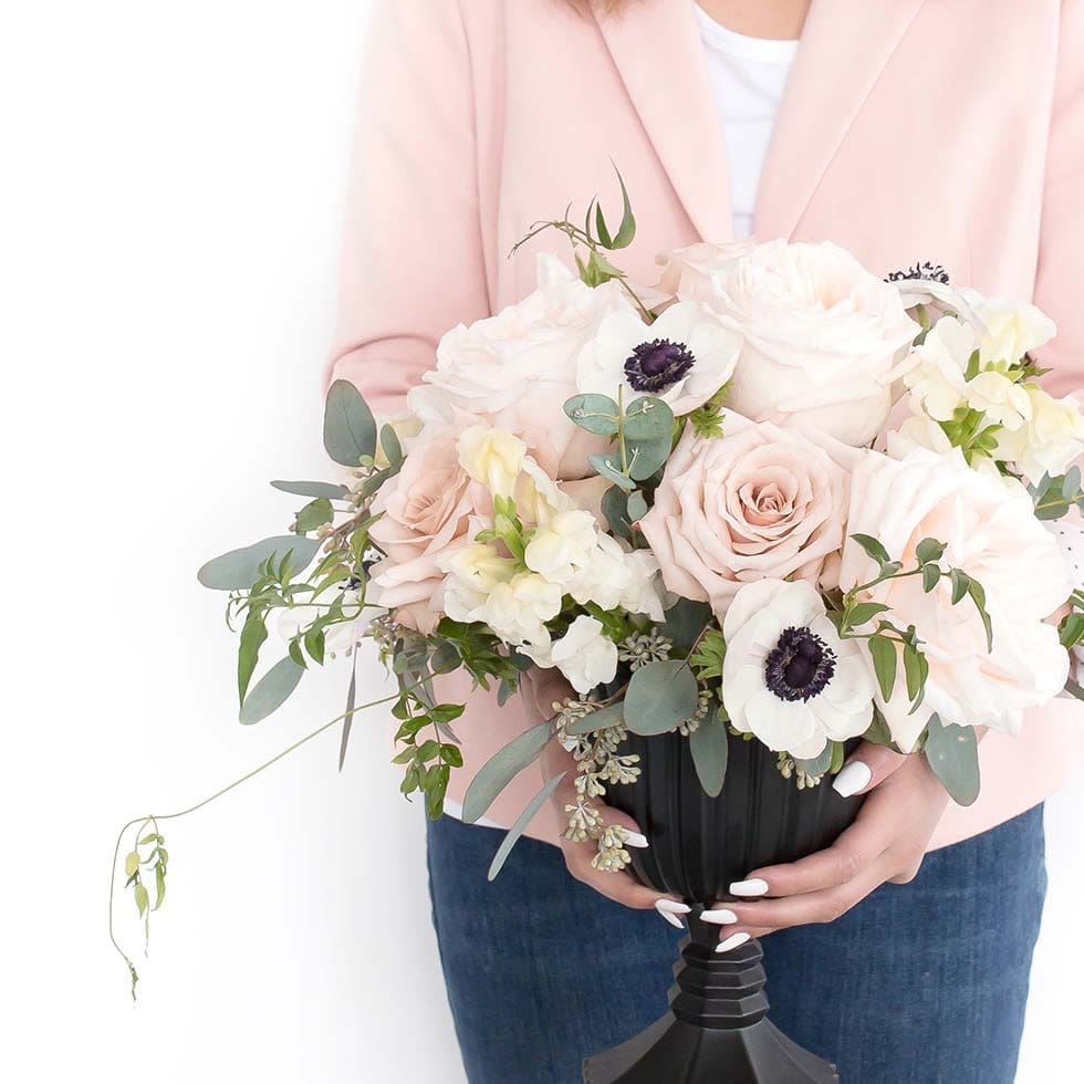 Florist Hochzeit Florist Hochzeit