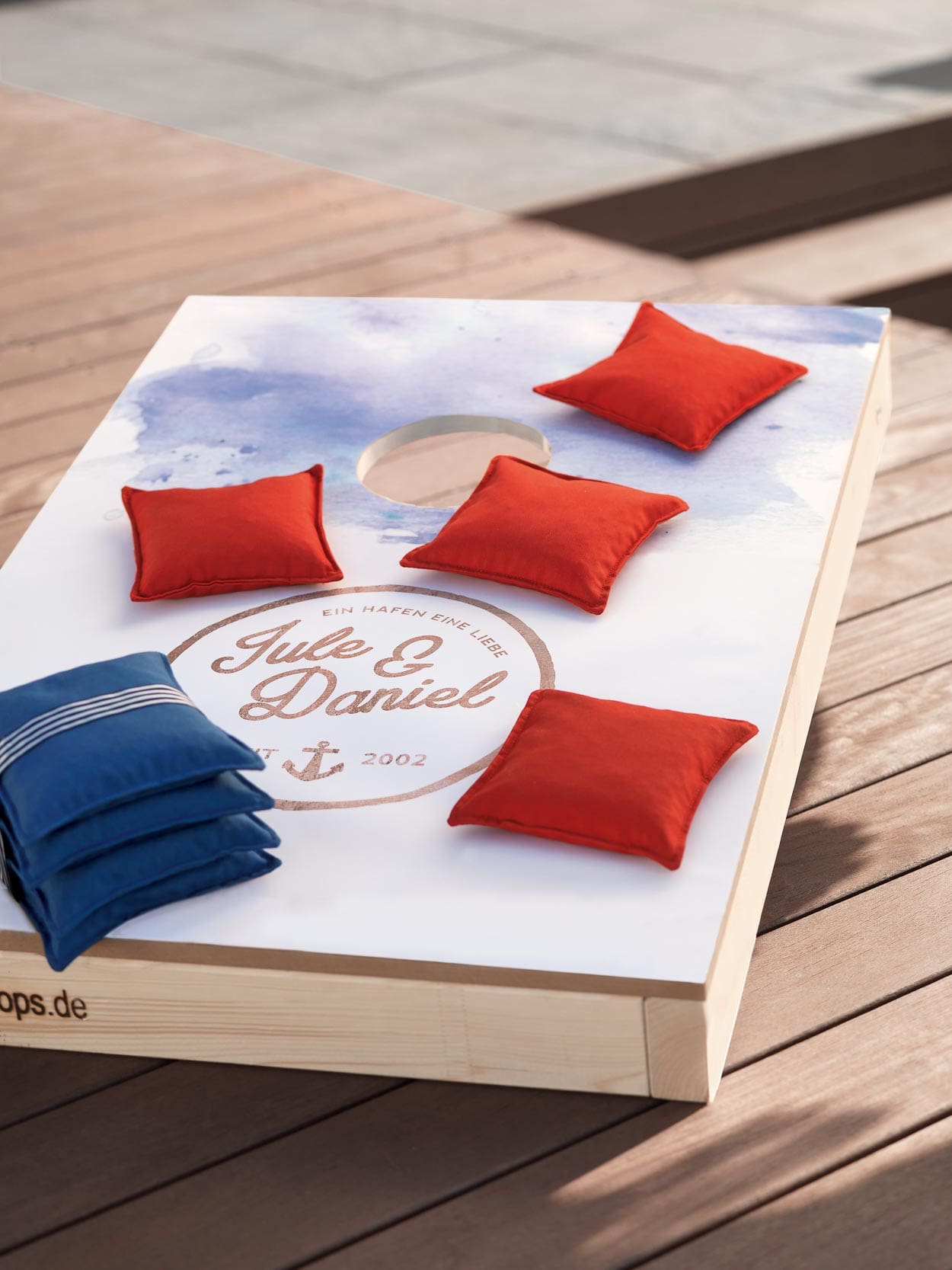 Hochzeitsspiele Outdoor Hochzeitsspiele Outdoor