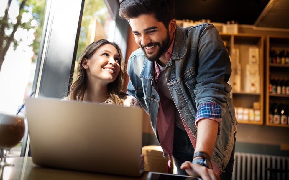 Genialer Budgetplaner für eure Hochzeit Budgetplaner Hochzeit