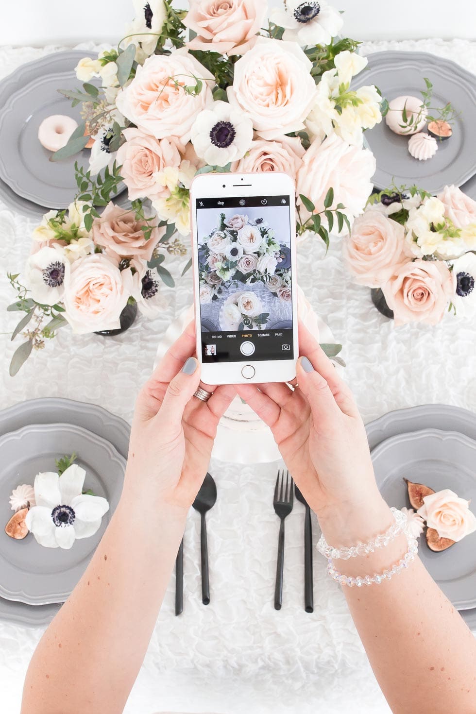 Hochzeitsplanung-81 Hochzeitskonzept: Der ultimative weddingstyle-Step-by-Step-Guide