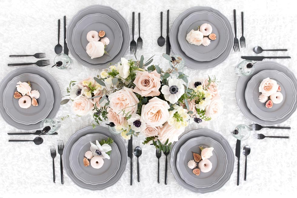 Deko-Verleih Hochzeit Hochzeitsshop