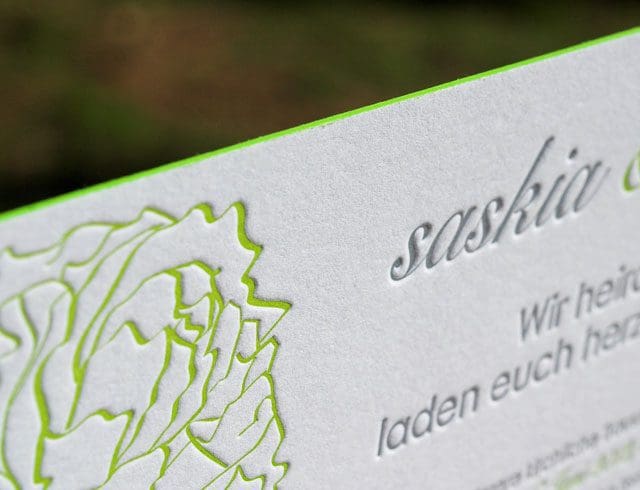 impressiona-letterpress1