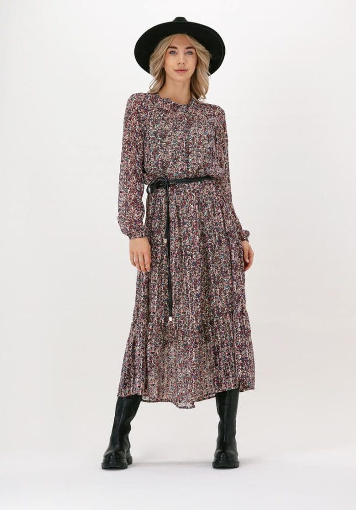 Kleider-Boho-Hochzeit14