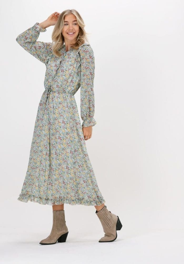 Kleider-Boho-Hochzeit24