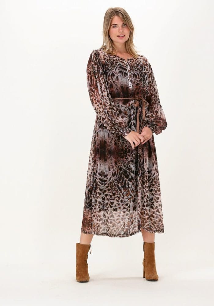 Kleider-Boho-Hochzeit3