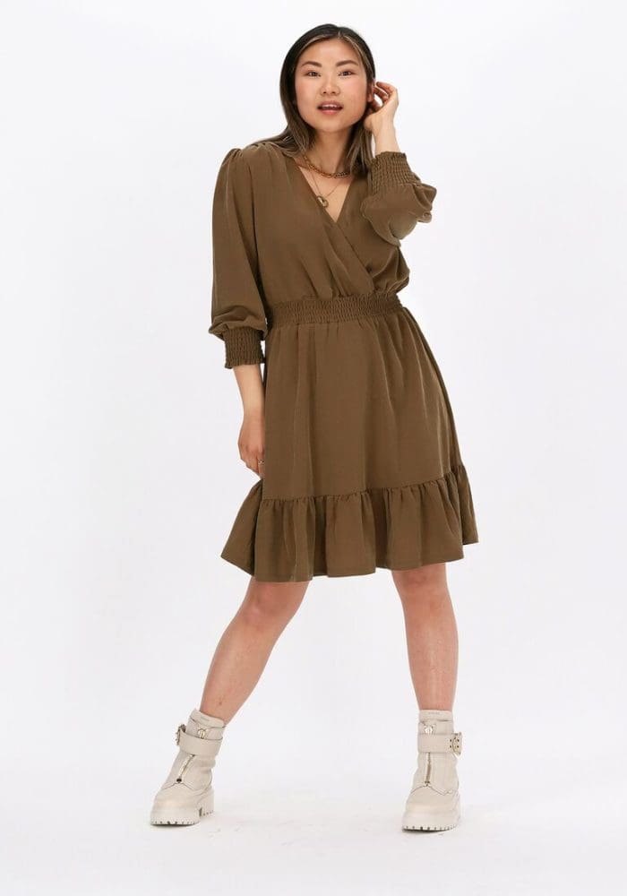 Kleider-Boho-Hochzeit6