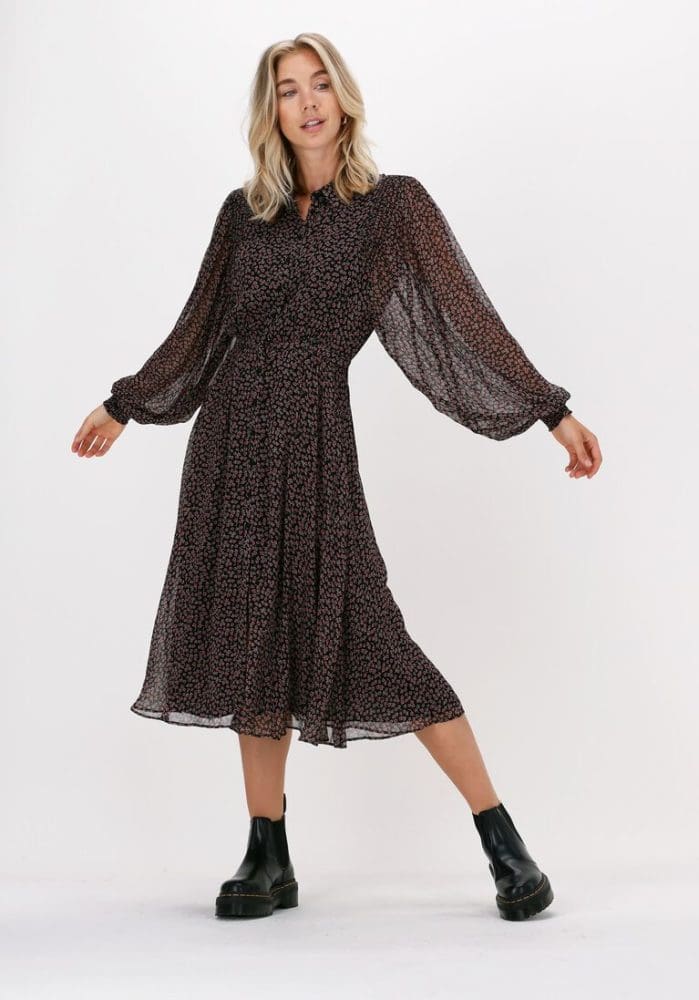 Kleider-Boho-Hochzeit9