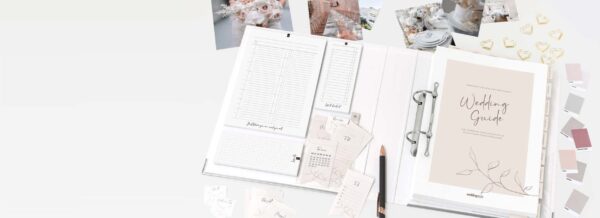 DIY Sticker-Set für Planer & Kalender “neutral” – Bild 2