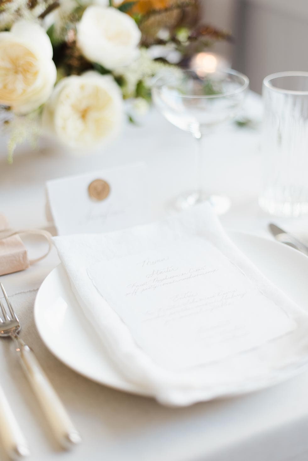 Platzkarten Hochzeit Platzkarten Hochzeit