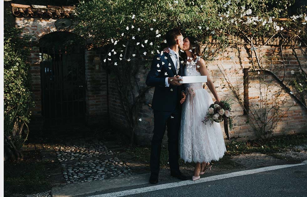 Schmetterlinge-Hochzeit-7 Schmetterlinge kaufen