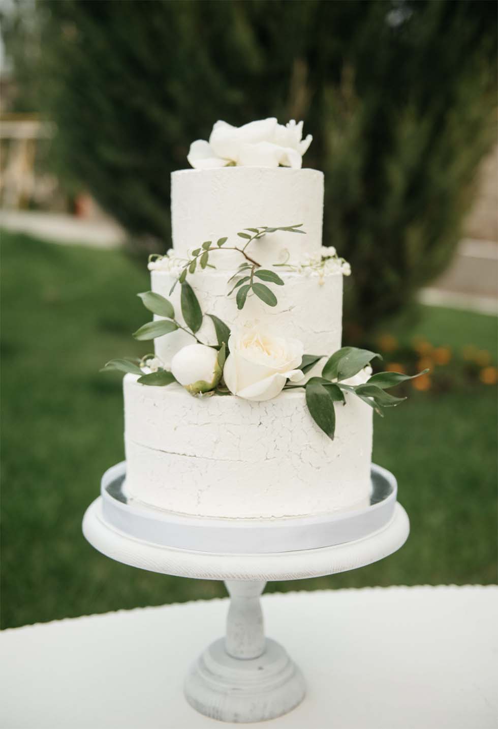 Hochzeitstorte Creme Ideen Hochzeitstorte Creme Ideen