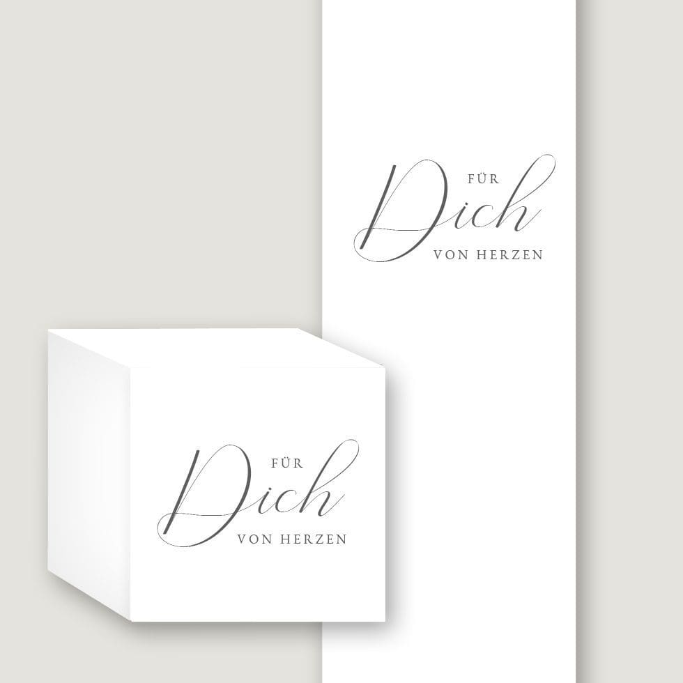 Hochzeitskarten-Elegant-Branch30 Personalisierbare Banderole Vorlage Hochformat