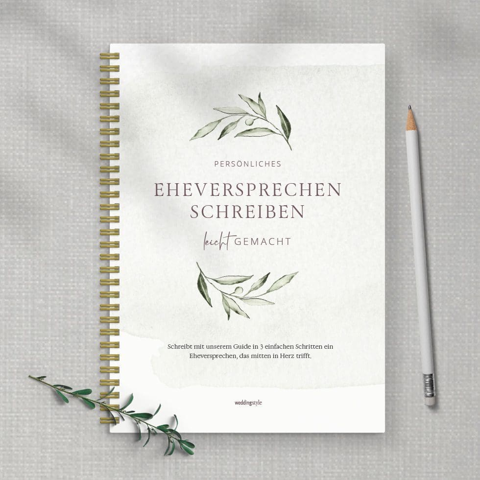 Eheversprechen-schreiben13