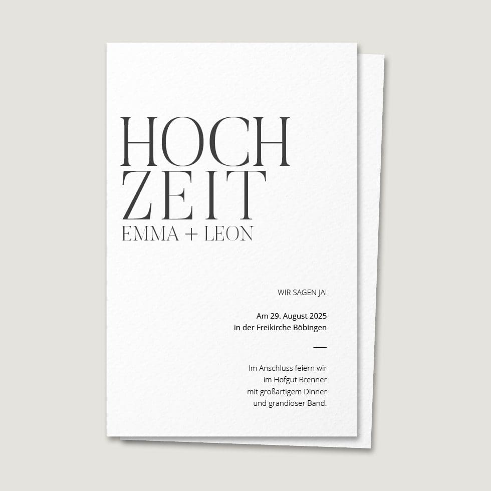 Einladung Vorlage Hochzeit elegant Einladung Vorlage Hochzeit elegant