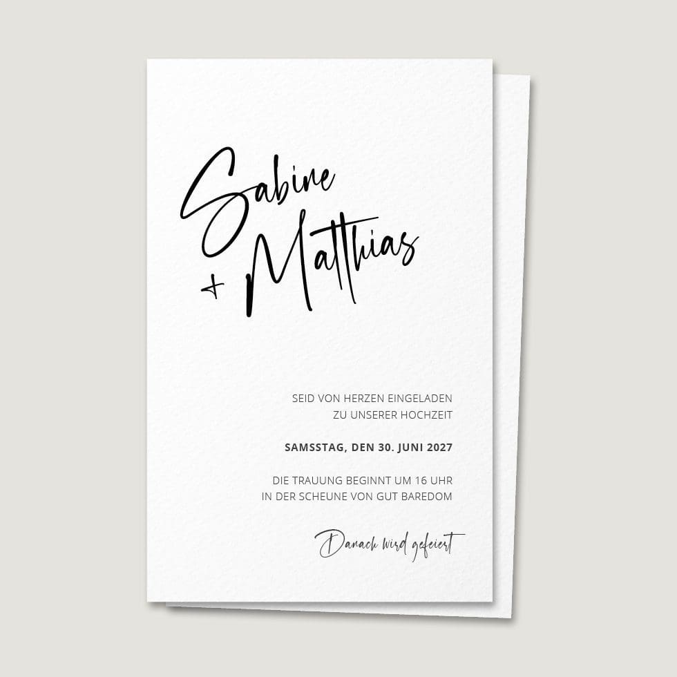 Einladung Vorlage Handschrift Einladung Vorlage Handschrift