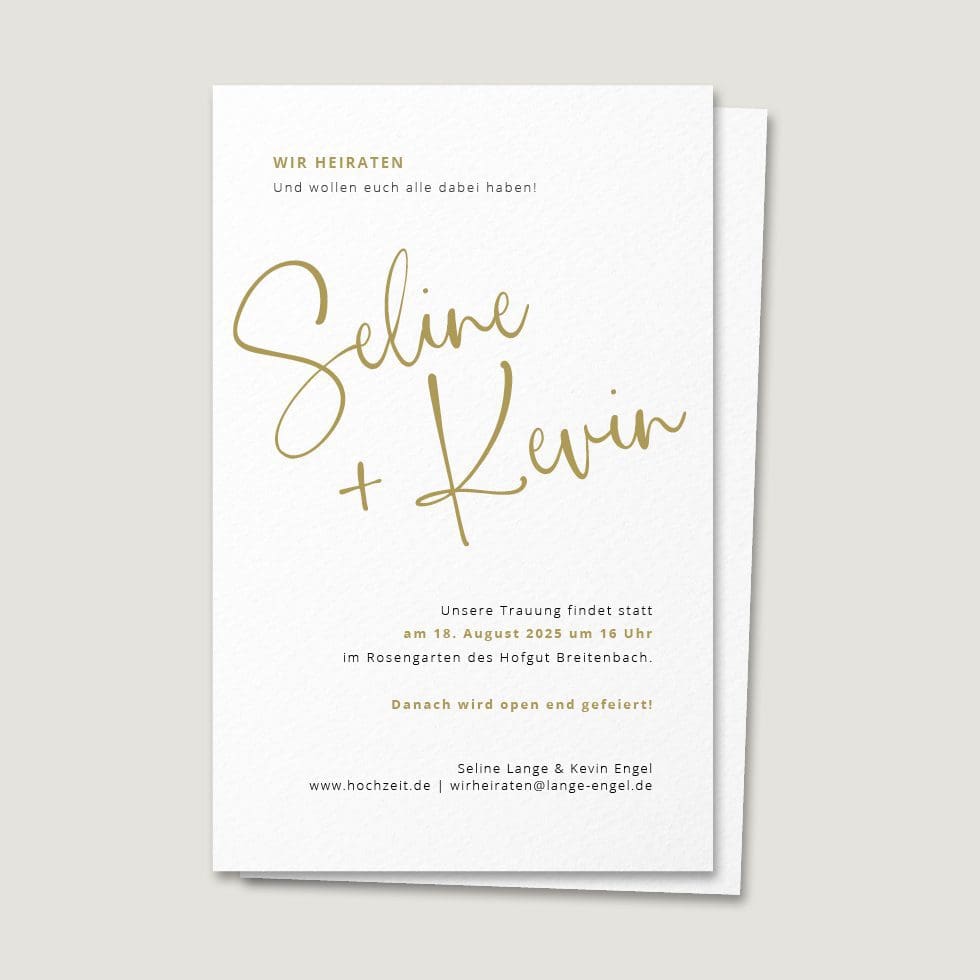 Einladung Boho Vorlage Gold Einladung Boho Vorlage Gold