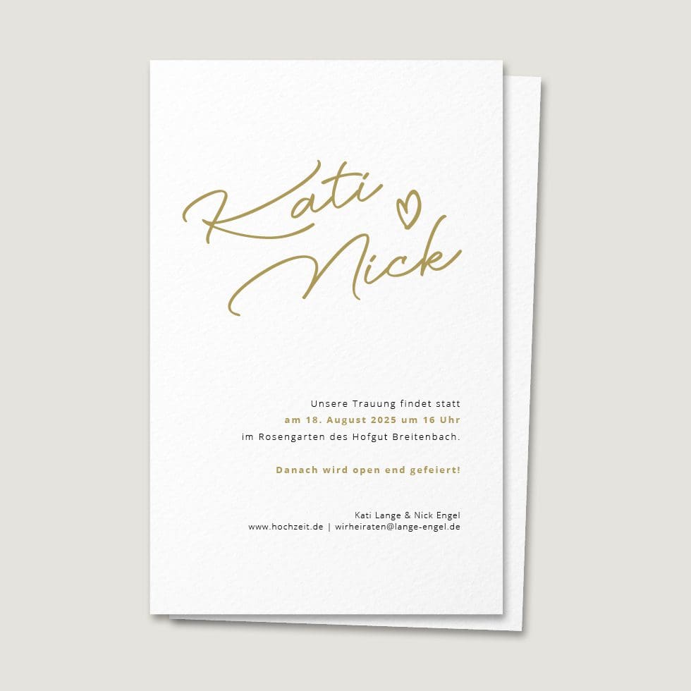 Moderne Einladung Hochzeit Vorlage Word Moderne Einladung Hochzeit Vorlage Word
