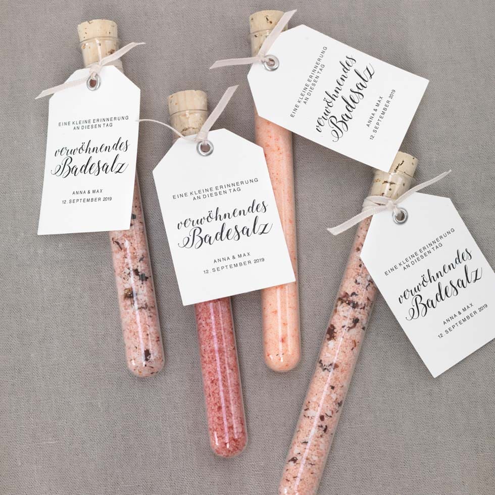 Geschenkanhaenger-personalisierbar Geschenkanhänger personalisierbar