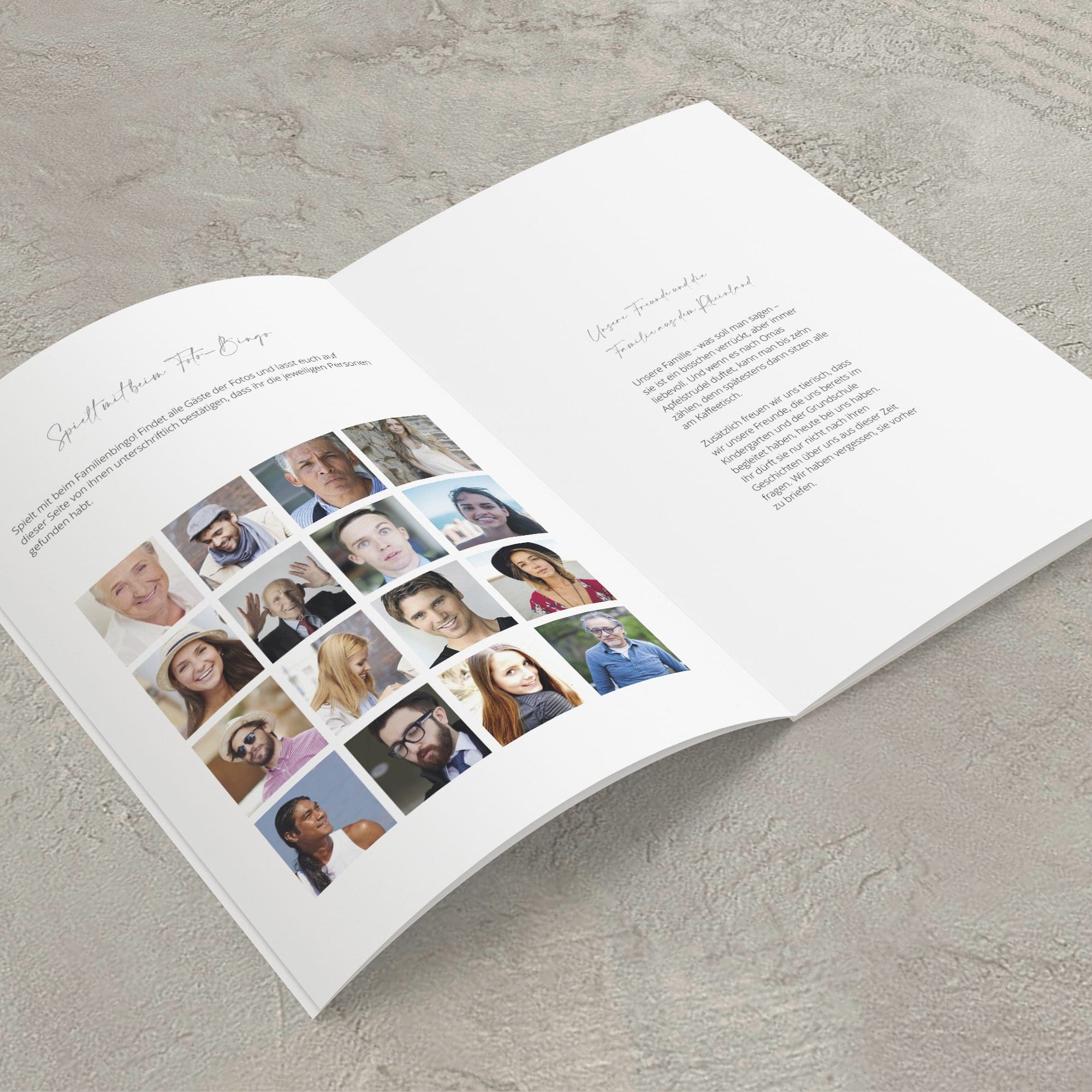 Who-is-who_5-6 Who is Who Hochzeit
