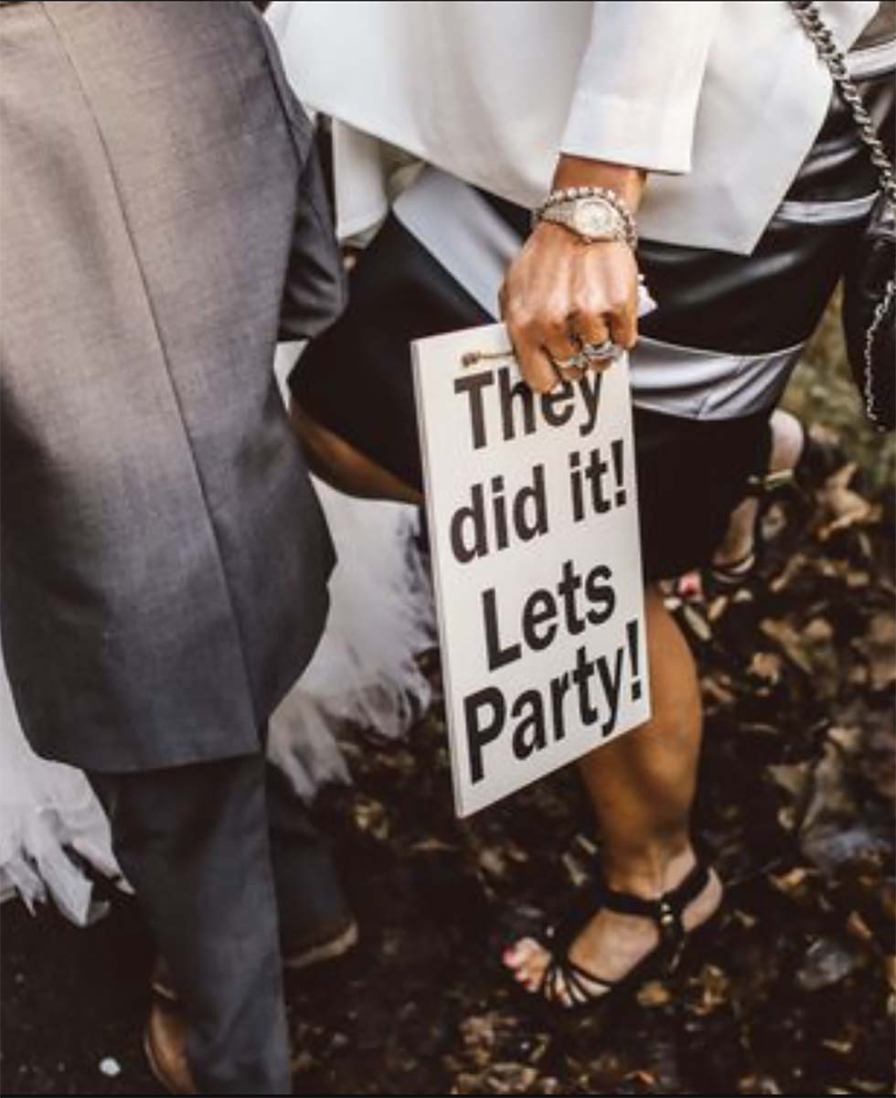 Hochzeitsschilder Ideen Hochzeitsschilder Ideen