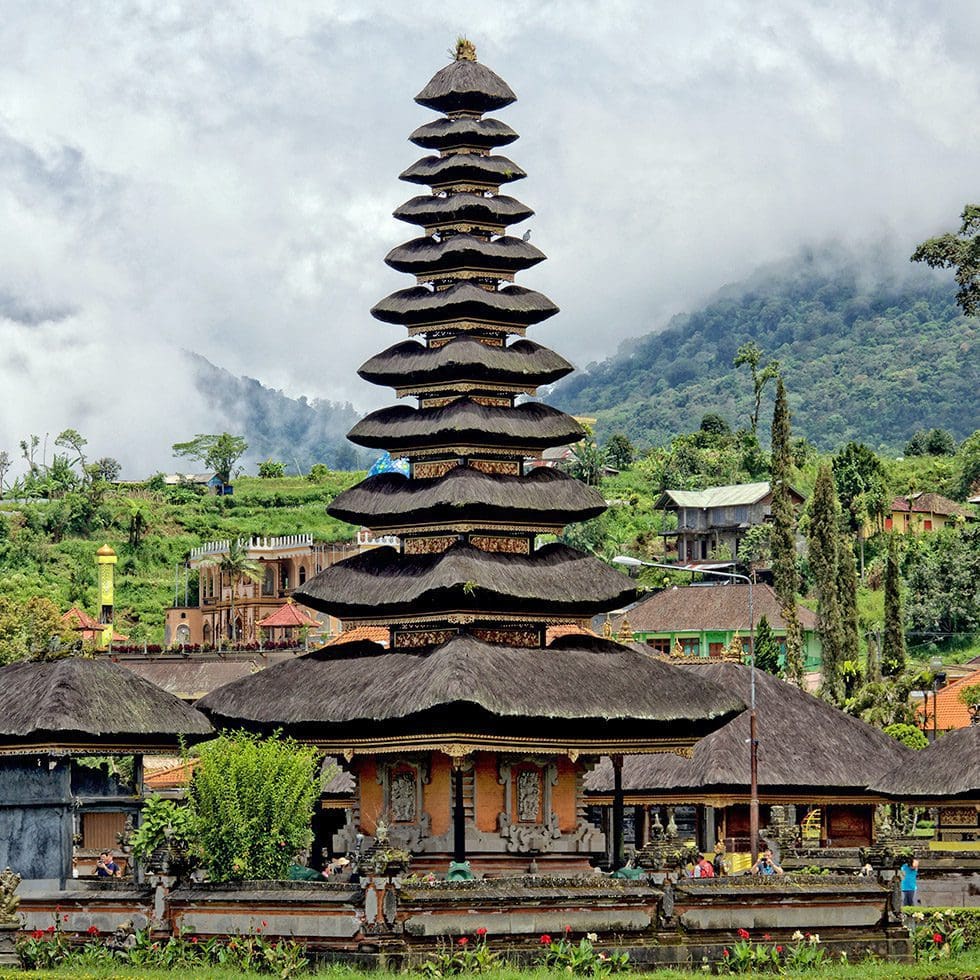 Flitterwochen Bali Flitterwochen Bali