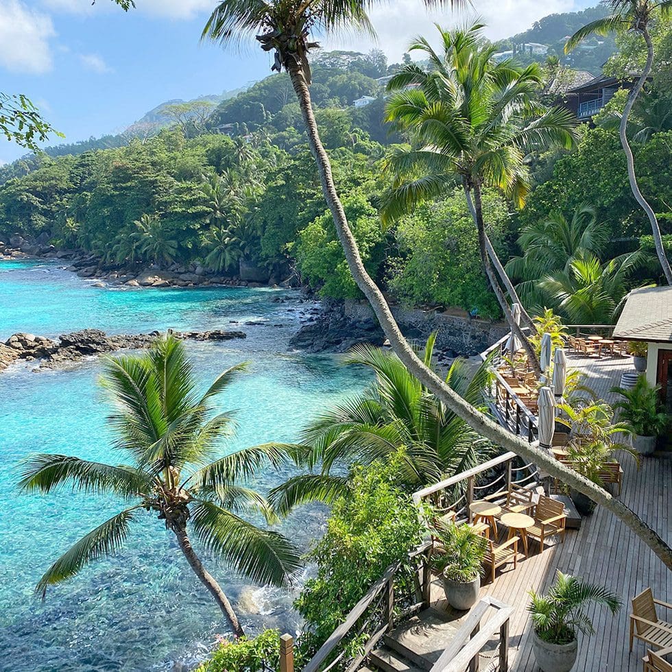 Flitterwochen Seychellen Flitterwochen Seychellen