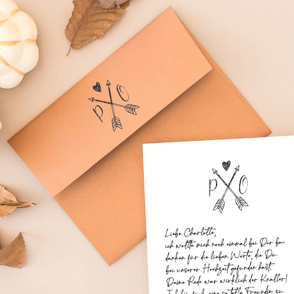 Boho Stempel Hochzeit Boho Stempel Hochzeit