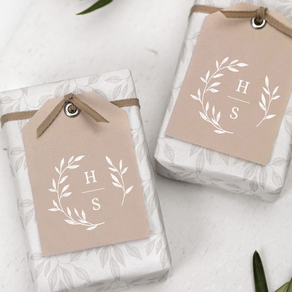 Stempel Hochzeit Gastgeschenke Stempel Hochzeit Gastgeschenke