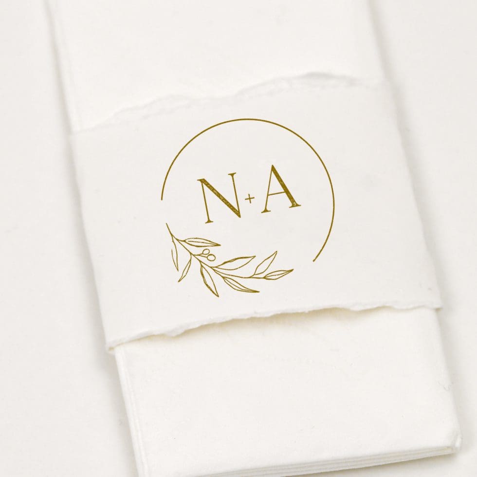 Freudentränen Stempel Hochzeit Freudentränen Stempel Hochzeit