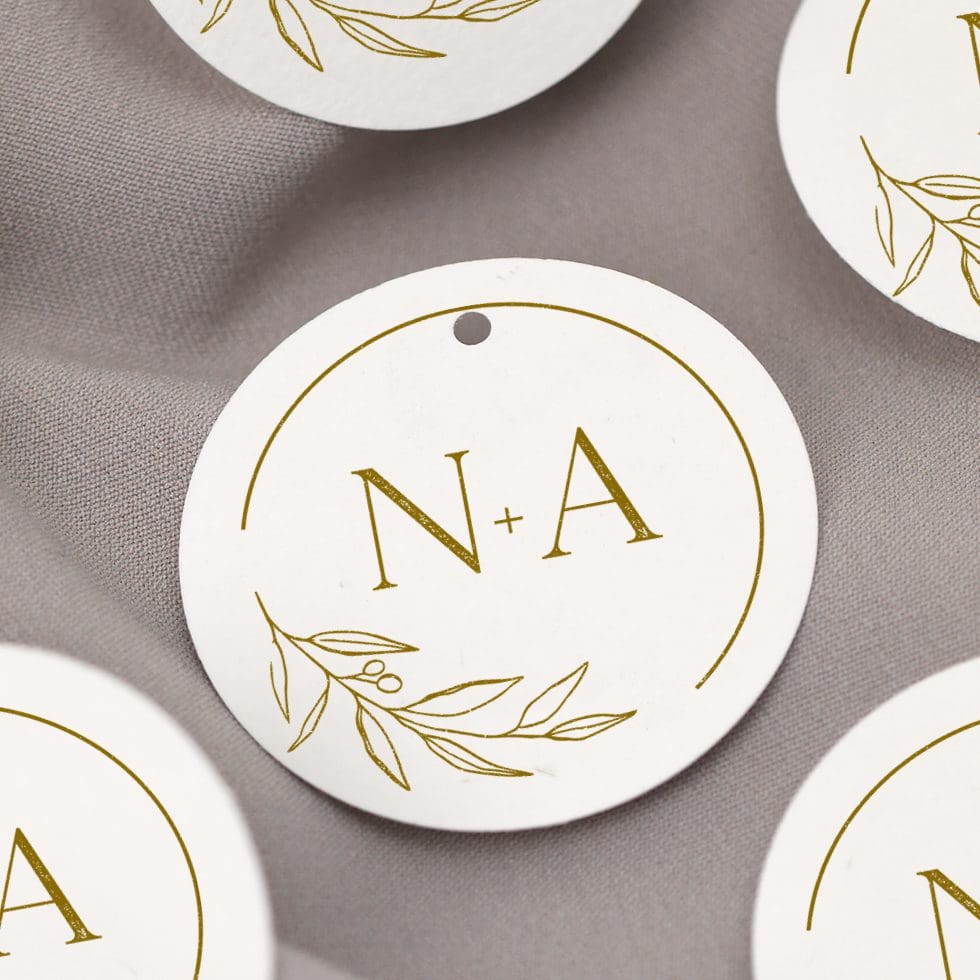 Stempel Anhänger Hochzeit Stempel Anhänger Hochzeit