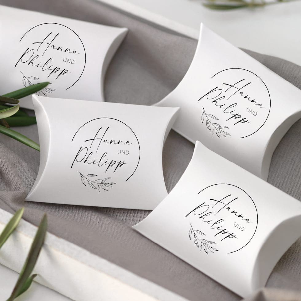 Gastgeschenk Hochzeit Stempel Gastgeschenk Hochzeit Stempel