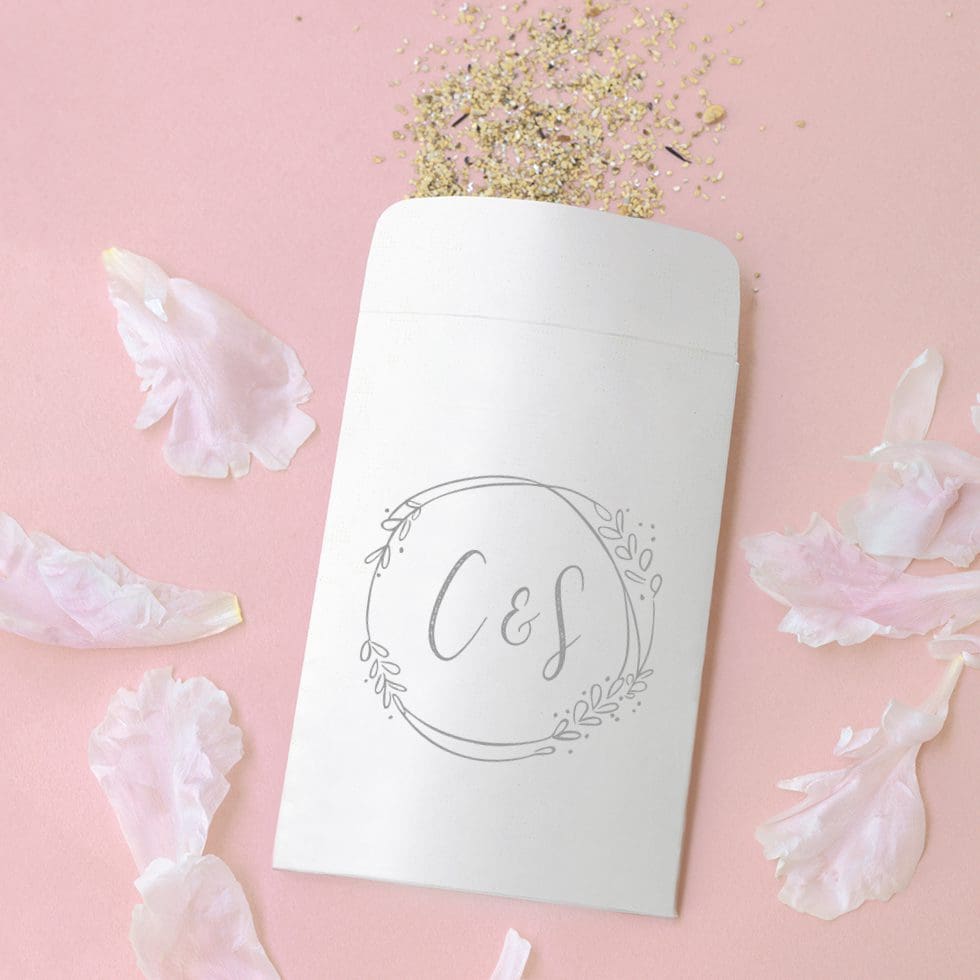 DIY Gastgeschenk Verpackung DIY Gastgeschenk Verpackung
